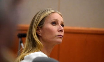 Man was ‘fun-loving’ before Gwyneth Paltrow ski collision, daughter testifies