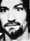 Manson Family Murders Fast Facts