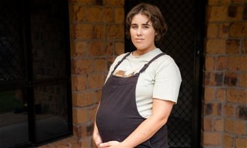 Maternity crisis: pregnant women left in despair as facilities disappear in regional Australia