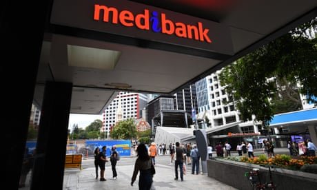 Medibank mental health data posted on dark web as Russian hackers vow to ‘keep our word’