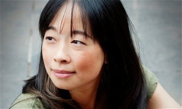 Melbourne author Jessica Au wins $125,000 for ‘quietly powerful’ novella