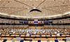 MEPs launch site for EU officials to report ‘shady lobbying’ by big tech