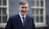 Meta seeks government protection from Rees-Mogg’s EU law bonfire