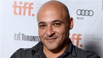 Mike Batayeh, 'Breaking Bad' actor and comedian, dead at 52