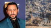 'Million Dollar Listing' star says up to 70% of Palisades residents will not return after devastating LA fires