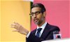 Money isn’t important! Take it from Google’s multimillionaire CEO | Arwa Mahdawi