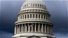 Moody's: Government shutdown could hurt America's top credit rating