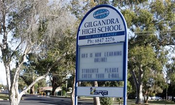 More than 700 regional NSW schools ineligible for rural incentive scheme intended to attract staff