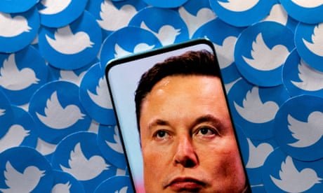 Musk says he has ‘too much on plate’ amid reports of more Twitter job cuts