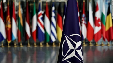 NATO Fast Facts