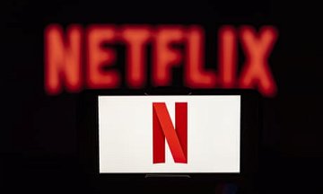 Netflix accidentally posts guidelines for cracking down on password sharing