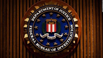 New House Judiciary report claims FBI worked with Ukrainian agency to remove verified social media accounts