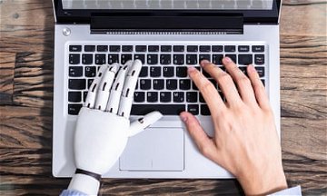 Now AI can write students’ essays for them, will everyone become a cheat? | Rob Reich