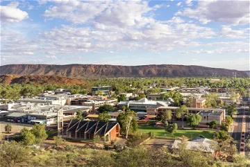 NT granted $4 billion for new housing but many want to see First Nations design involvement