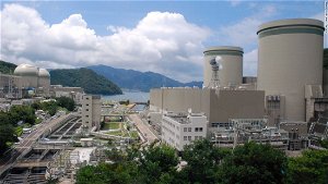 Nuclear Power/IAEA Fast Facts
