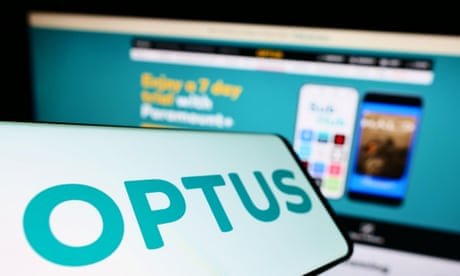 Optus cyber-attack: company opposed changes to privacy laws to give customers more rights over their data