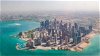 Qatar Updates Its Travel Policies