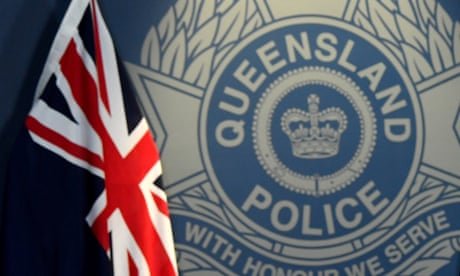 Queensland watch house whistleblower labelled ‘dog’ in Facebook group for police