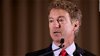 Rand Paul Fast Facts