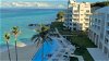 Resort Casinos Likely Scuttled Under Amended Bermuda Legislation