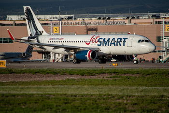 Santiago, Mendoza, Salta, Buenos Aires, San Carlos de Bariloche And Other South American Airports Facing Turbulence, Affecting Air Travel