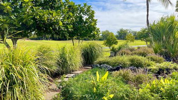 Seeds of Transformational Tourism Found at Fairmont Orchid in Hawai‘i