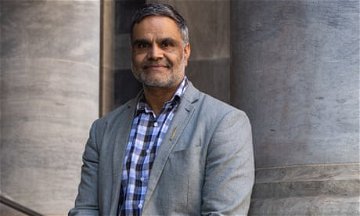 South Australia poised to legislate first Indigenous voice to parliament