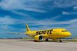 Spirit Airlines Boldly Declares Bankruptcy And Unveils Revolutionary Project Bravo To Dominate Premium Leisure Travel Market