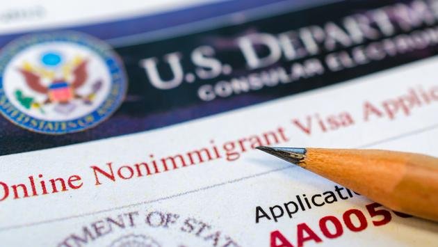 State Department Makes Progress in Reducing Visa Wait Times