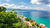 Strong Summer Arrivals Boost Jamaica Tourism Growth