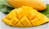 Summer sweetness: oversupply of mangoes sees prices plummet across Australia
