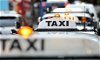 Taxi passengers across Australia say drivers increasingly demanding upfront cash instead of using meter