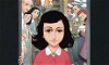 Texas teacher fired for showing Anne Frank graphic novel to eighth-graders