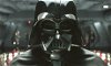 The droids you’re looking for: how Ukrainian AI recreated Darth Vader’s voice