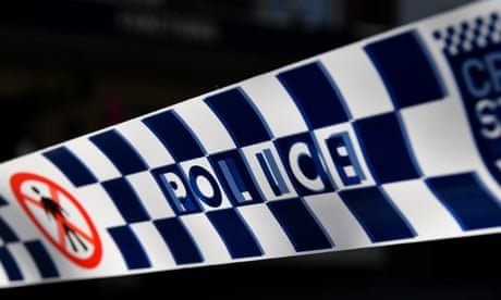 Three people found dead at home in Perth’s south-east