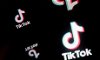TikTok banned on London City Hall devices over security concerns