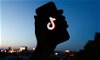 TikTok could face £27m fine for failing to protect children’s privacy