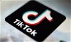 TikTok reports $1bn turnover across international markets
