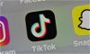 TikTok tightens policies around political issues in run-up to US midterms