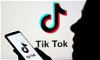 TikTok: why the app with 1bn users faces a fight for its existence