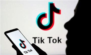 TikTok: why the app with 1bn users faces a fight for its existence