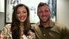 Tim Tebow, wife Demi-Leigh announce pregnancy with 1st child