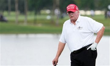 Trump insider says ‘some accurate stuff’ in profile of moribund 2024 campaign