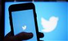 Twitter loses bid to throw out complaint by Australian Muslim group over ‘hateful’ content