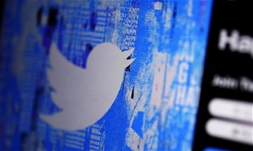 Twitter moderators turn to automation amid a reported surge in hate speech