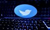 Twitter takes legal action after source code leaked online