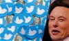 Twitter to depose Elon Musk in takeover tug-of-war