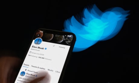 Twitter to launch ad-free subscription tier, Elon Musk says