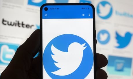 Twitter to no longer only promote paid-for accounts after backlash