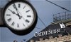 UBS agrees to takeover of stricken Credit Suisse for $3.25bn